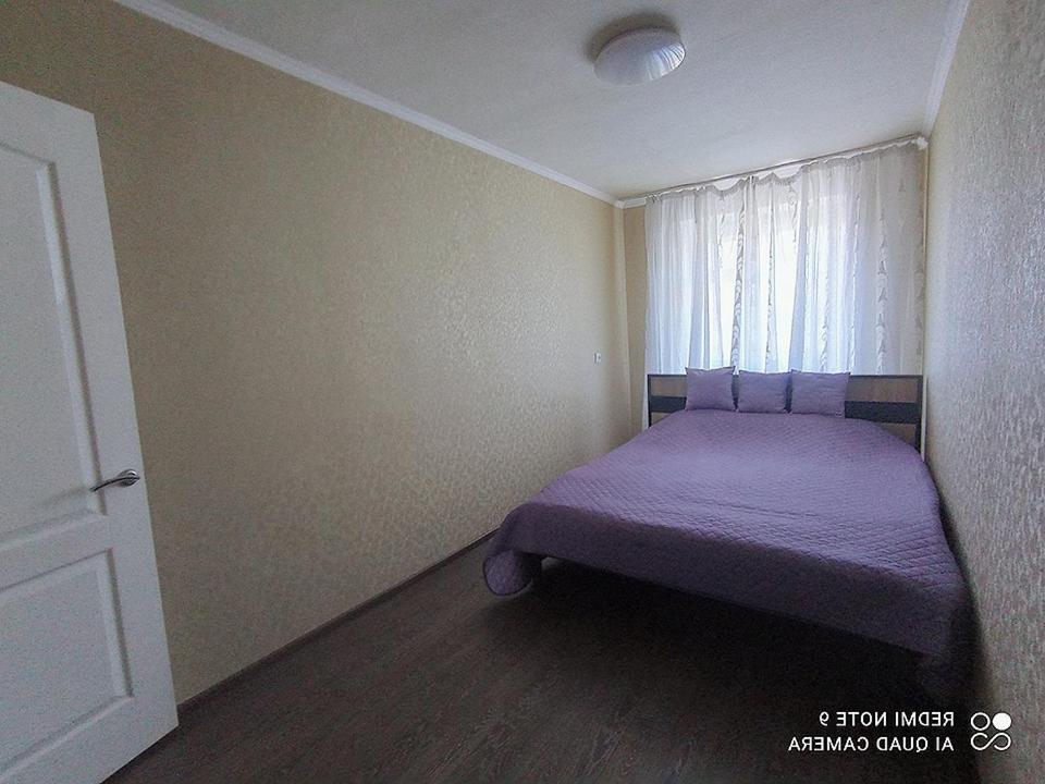Центр Автовокзал 2 Кв Apartaments Dnipro Exterior photo