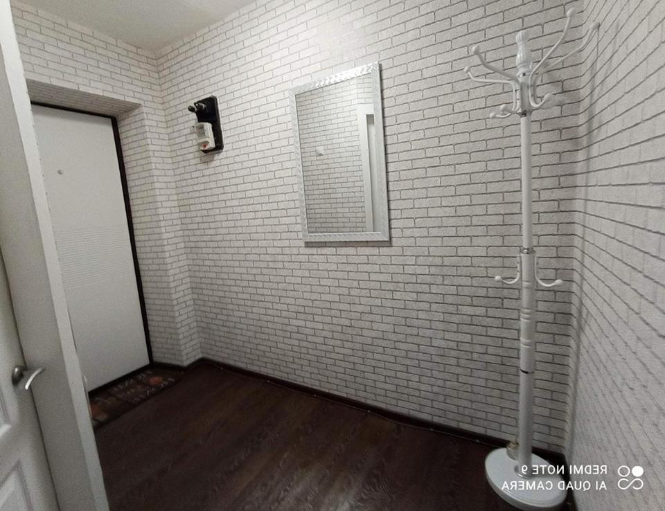 Центр Автовокзал 2 Кв Apartaments Dnipro Exterior photo